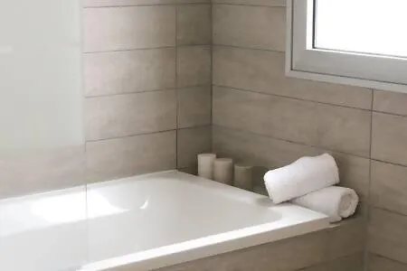 Ocean Garden 612 Con Vistas Al Mar アパート *