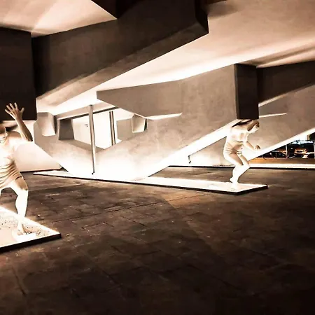 アパート Ocean Garden 612 Con Vistas Al Mar *